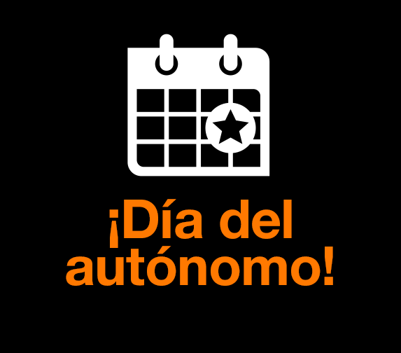 Día del Autónomo