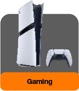 Gaming