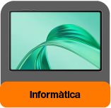 Informática