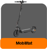 Movilidad