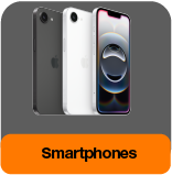 Smartphones