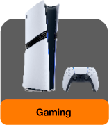 Gaming