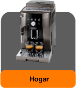 Hogar