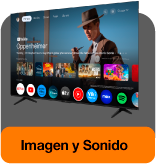 Imagen y Sonido