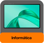 Informática