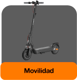 Movilidad