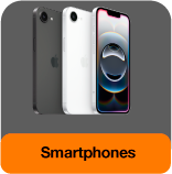 Smartphones