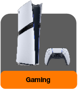 Gaming