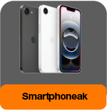 Smartphones